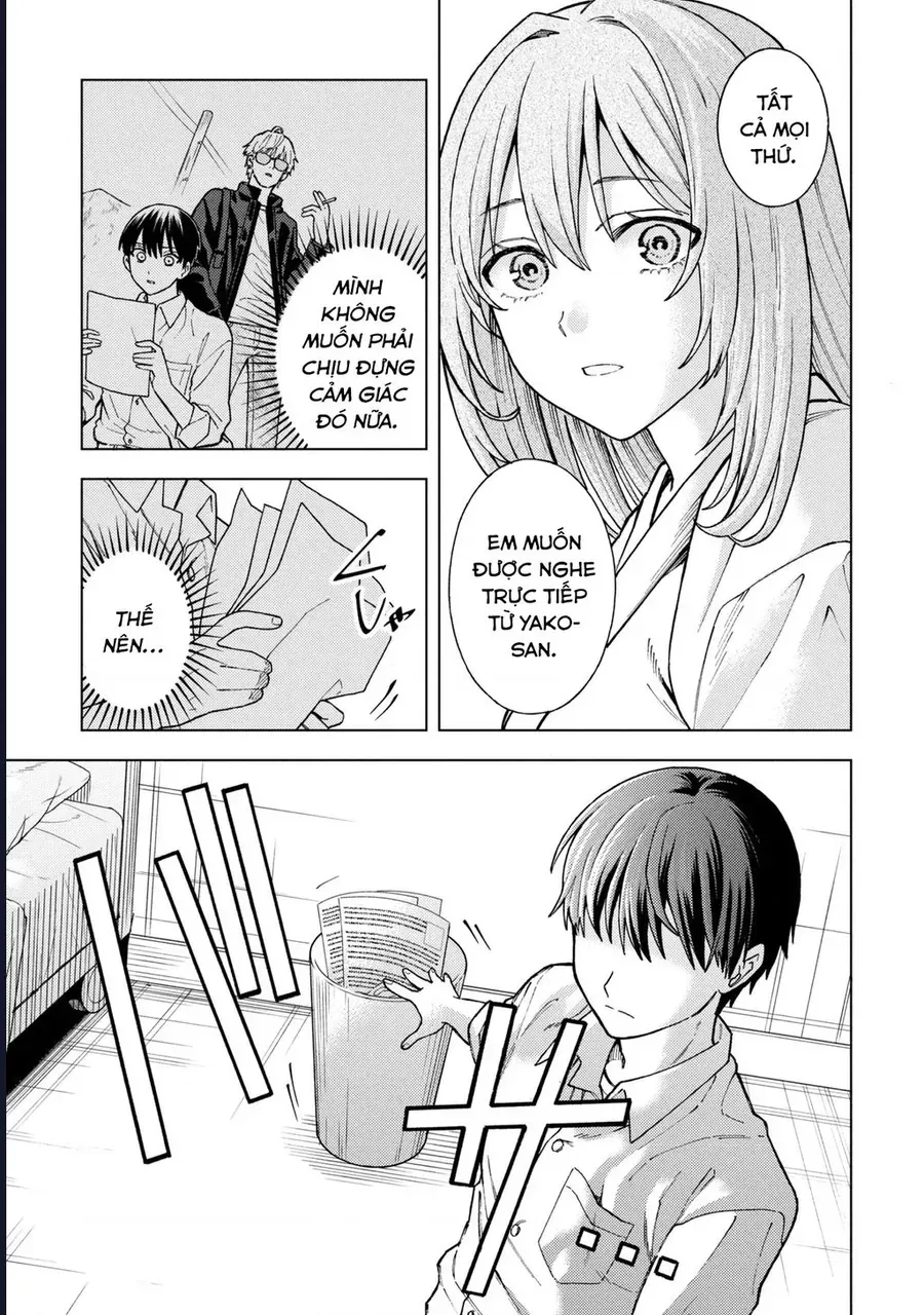 se-that-hoan-hao-neu-chi-ra-di-vao-luc-ha-tan-38