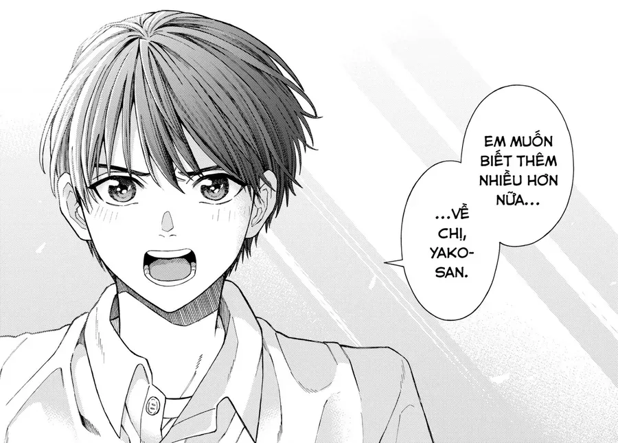 se-that-hoan-hao-neu-chi-ra-di-vao-luc-ha-tan-39