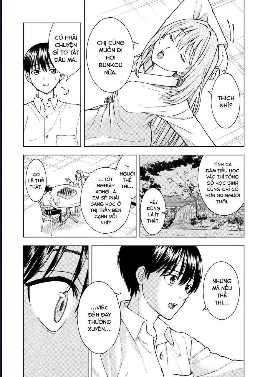 se-that-hoan-hao-neu-chi-ra-di-vao-luc-ha-tan-4