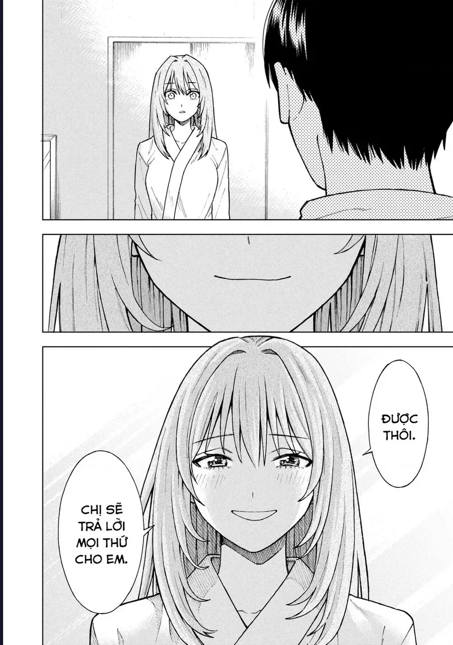 se-that-hoan-hao-neu-chi-ra-di-vao-luc-ha-tan-40