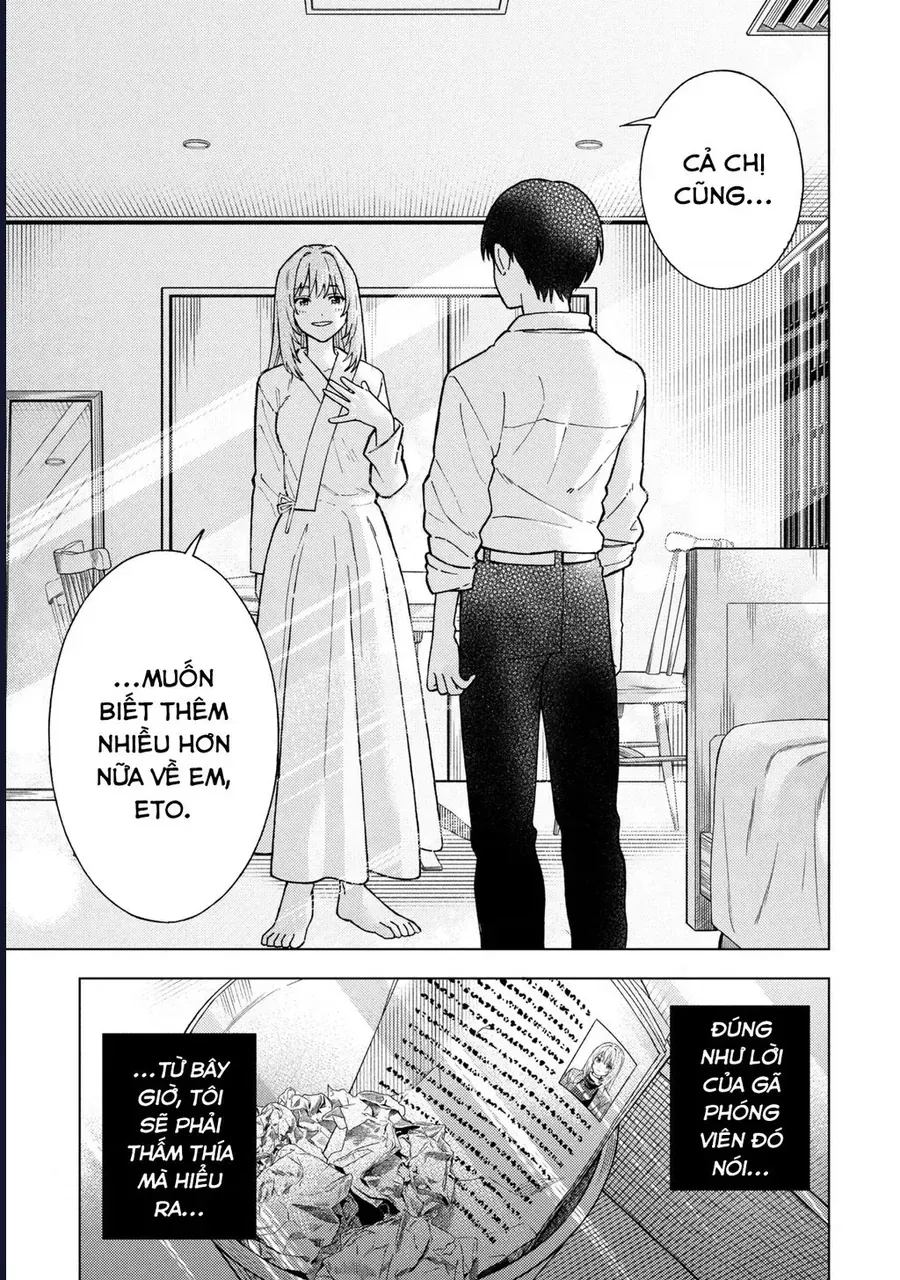 se-that-hoan-hao-neu-chi-ra-di-vao-luc-ha-tan-41