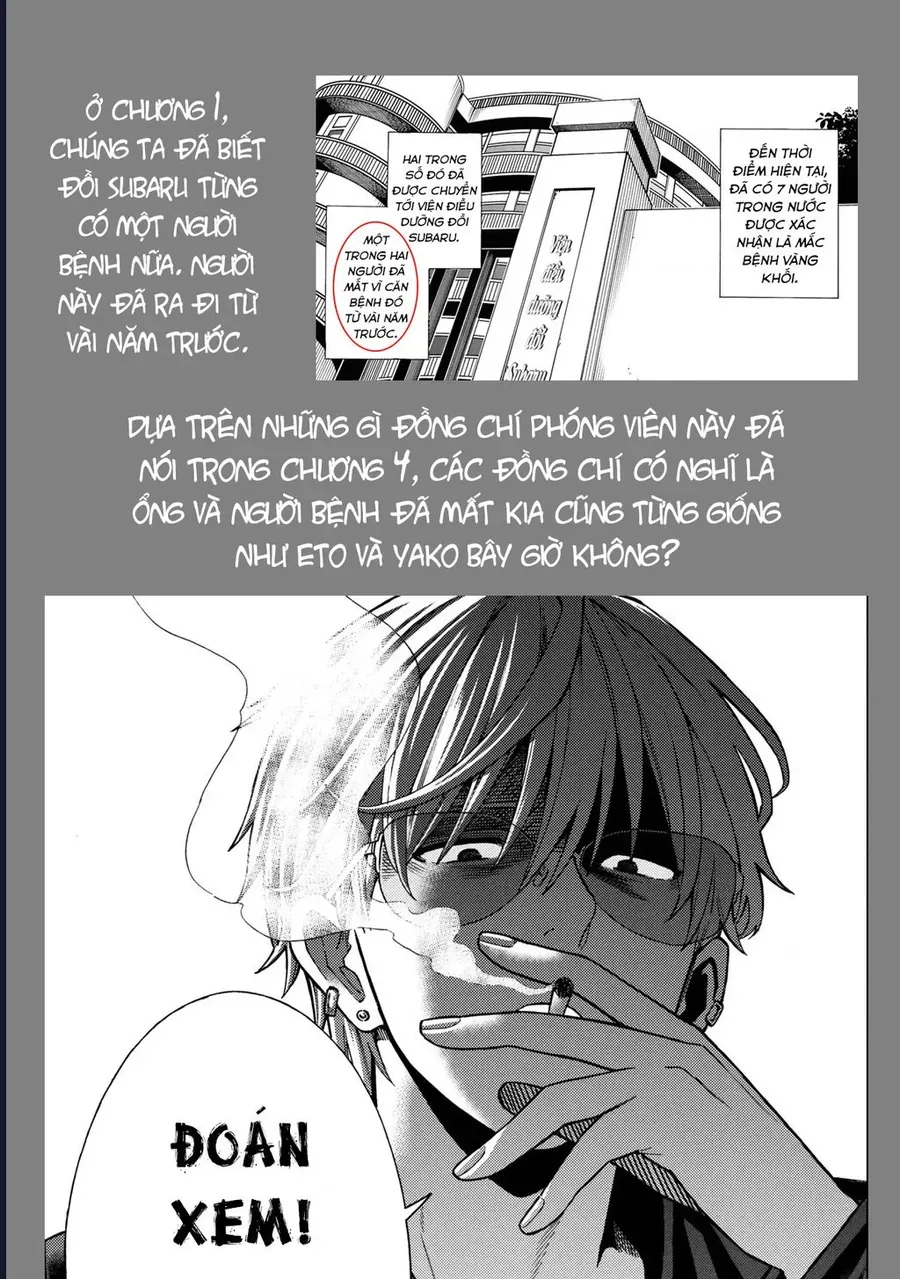 se-that-hoan-hao-neu-chi-ra-di-vao-luc-ha-tan-43