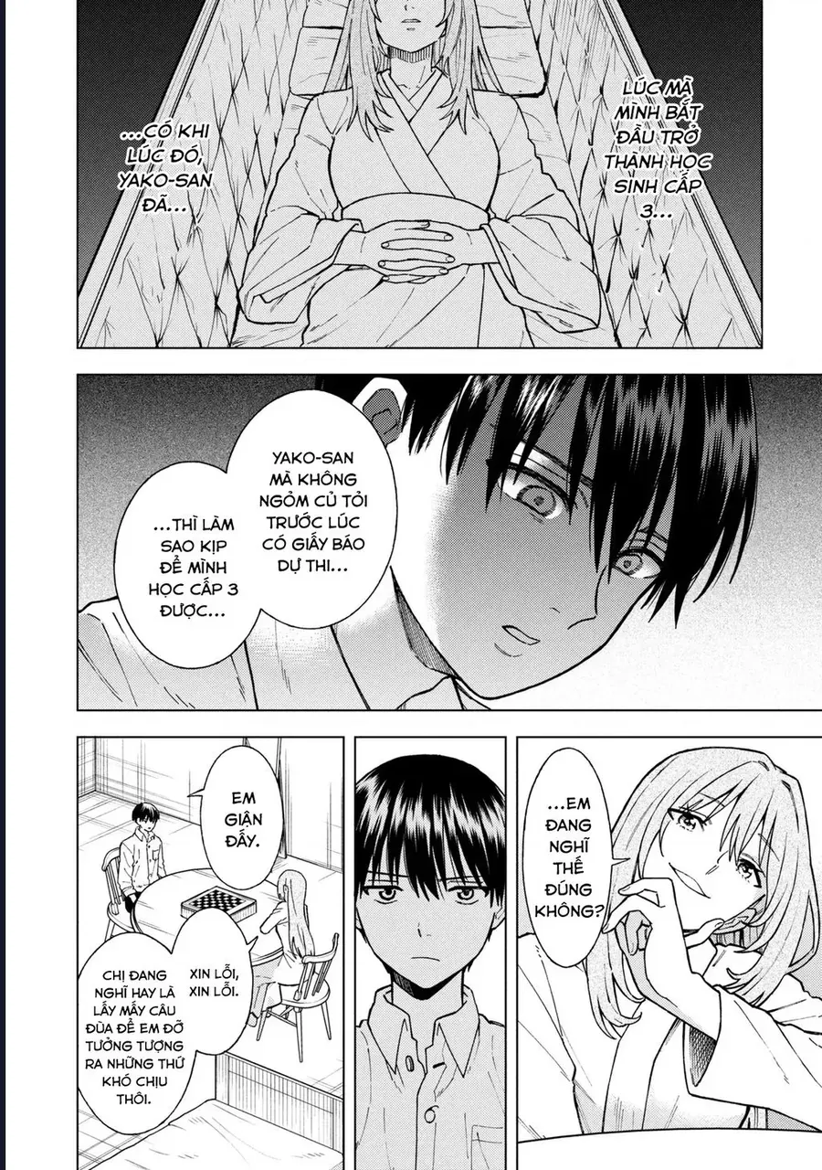 se-that-hoan-hao-neu-chi-ra-di-vao-luc-ha-tan-5