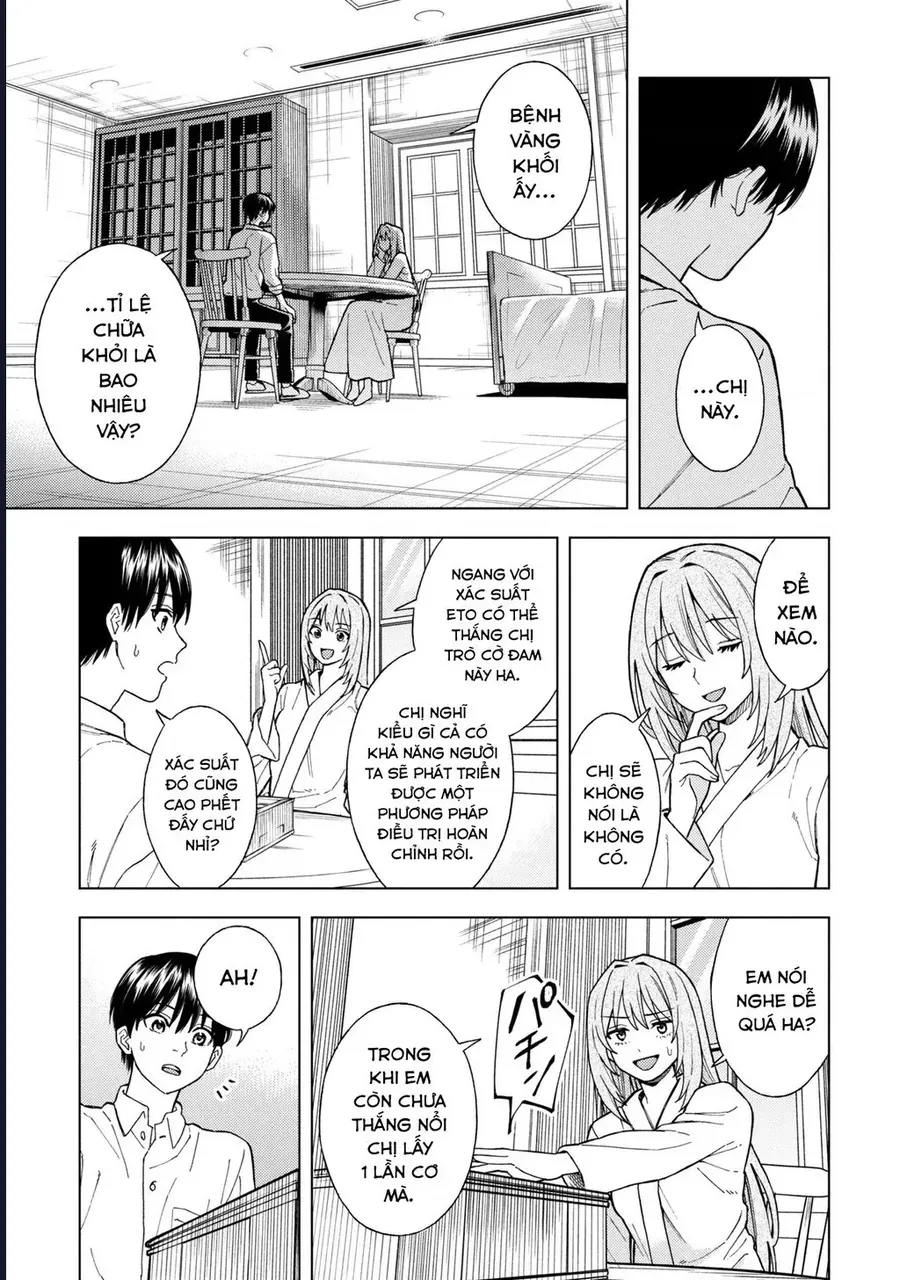 se-that-hoan-hao-neu-chi-ra-di-vao-luc-ha-tan-6