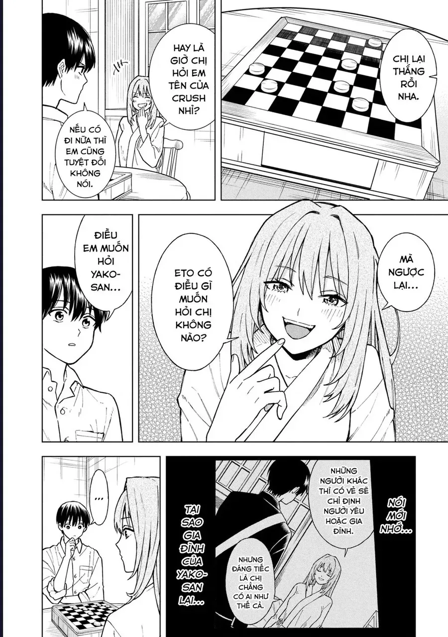 se-that-hoan-hao-neu-chi-ra-di-vao-luc-ha-tan-7