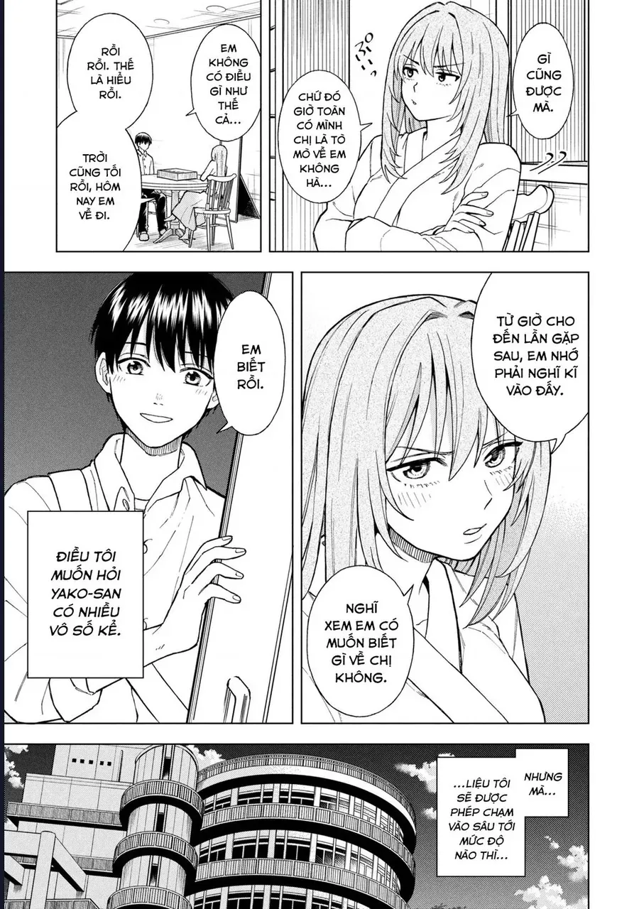 se-that-hoan-hao-neu-chi-ra-di-vao-luc-ha-tan-8