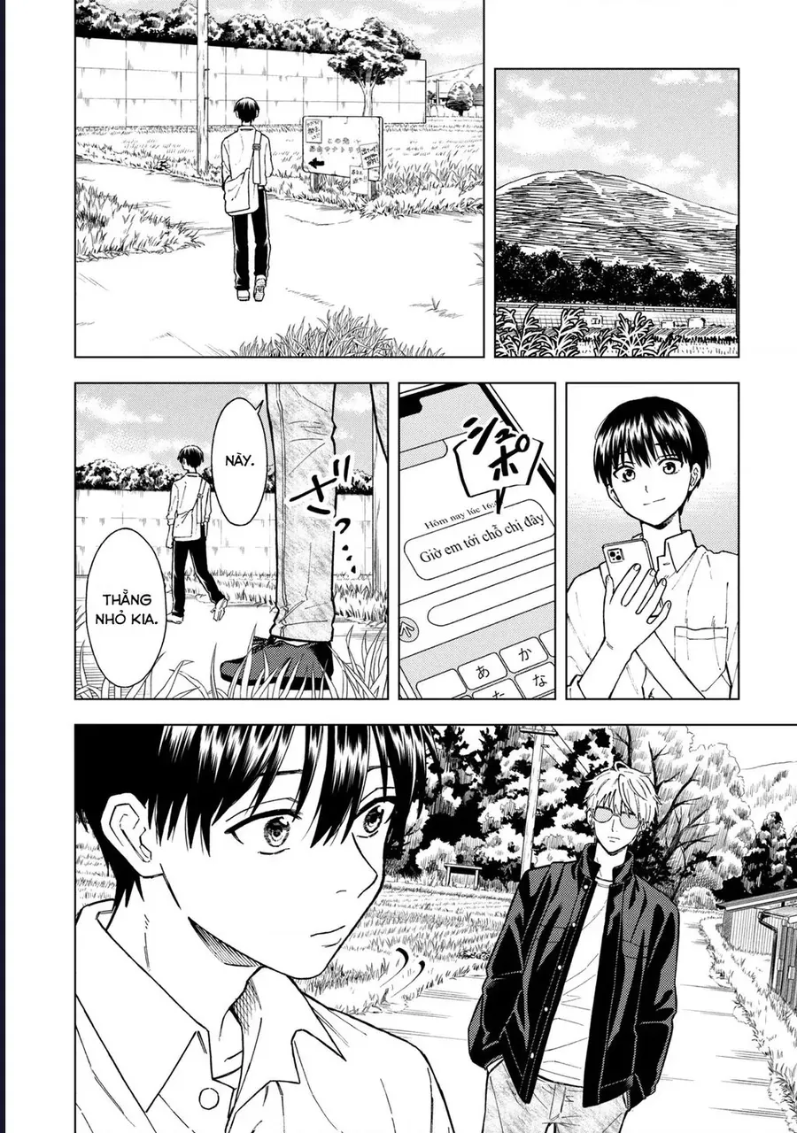 se-that-hoan-hao-neu-chi-ra-di-vao-luc-ha-tan-9