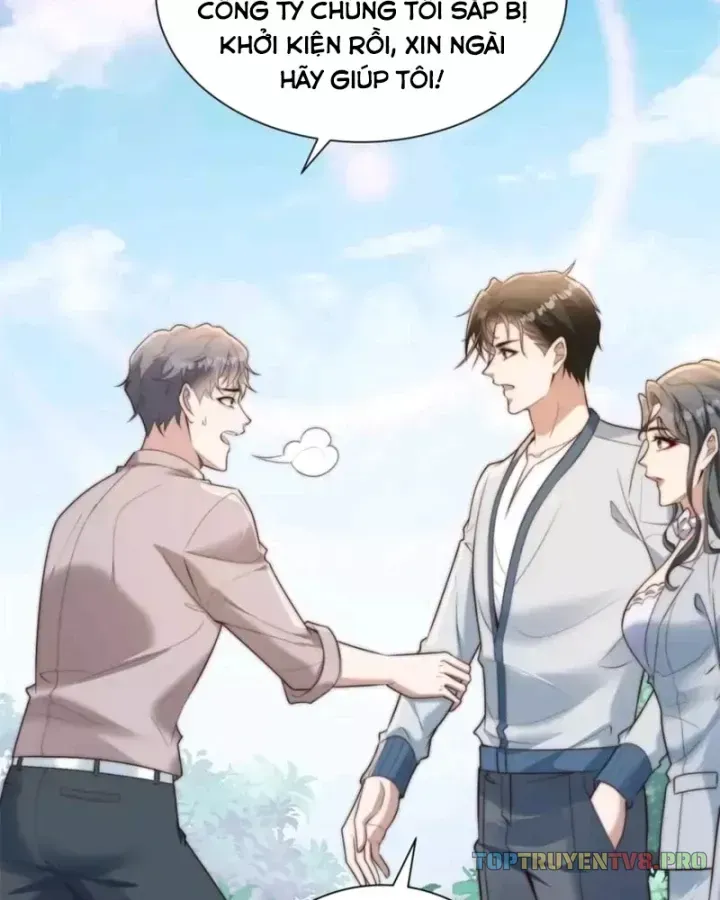 Trở Thành Vô Địch Bằng Hệ Thống Giảm Giá Trị Chap 73 - Next Chap 72