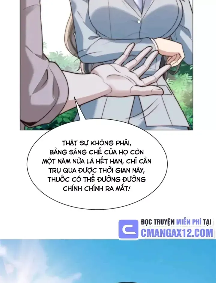Trở Thành Vô Địch Bằng Hệ Thống Giảm Giá Trị Chap 73 - Next Chap 72