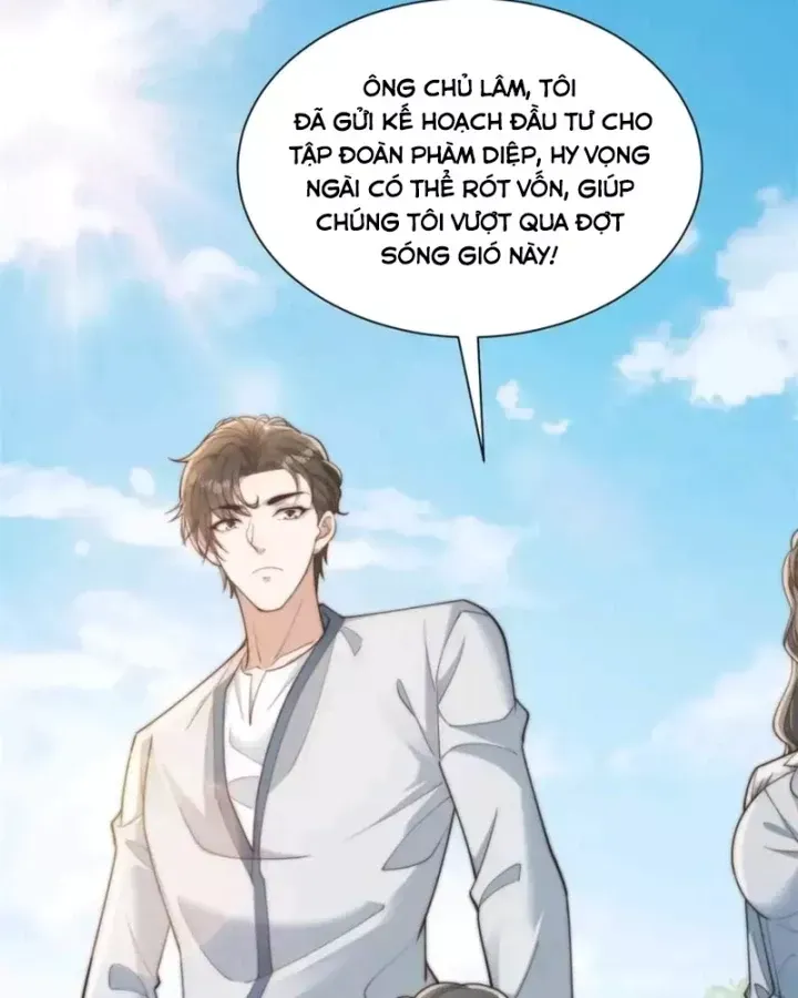 Trở Thành Vô Địch Bằng Hệ Thống Giảm Giá Trị Chap 73 - Next Chap 72