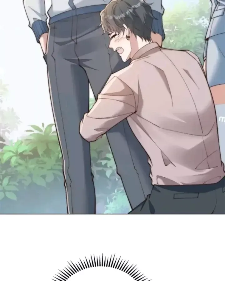 Trở Thành Vô Địch Bằng Hệ Thống Giảm Giá Trị Chap 73 - Next Chap 72