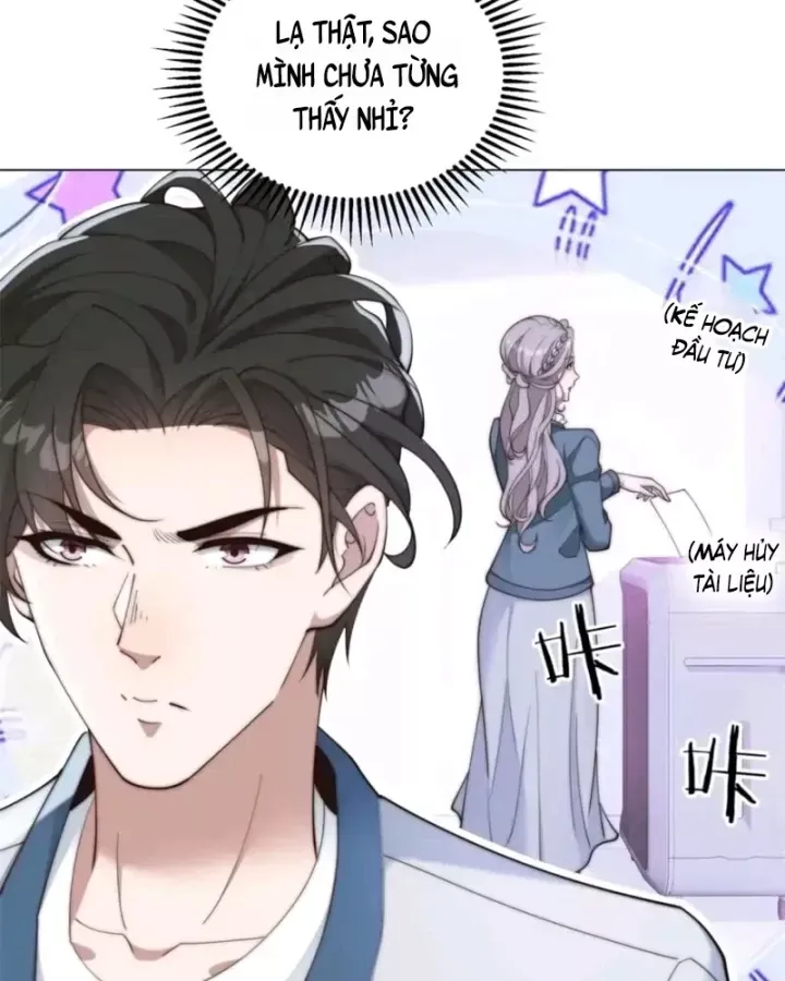 Trở Thành Vô Địch Bằng Hệ Thống Giảm Giá Trị Chap 73 - Next Chap 72