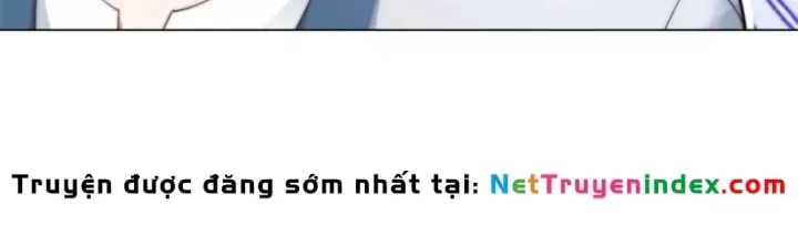 Trở Thành Vô Địch Bằng Hệ Thống Giảm Giá Trị Chap 73 - Next Chap 72