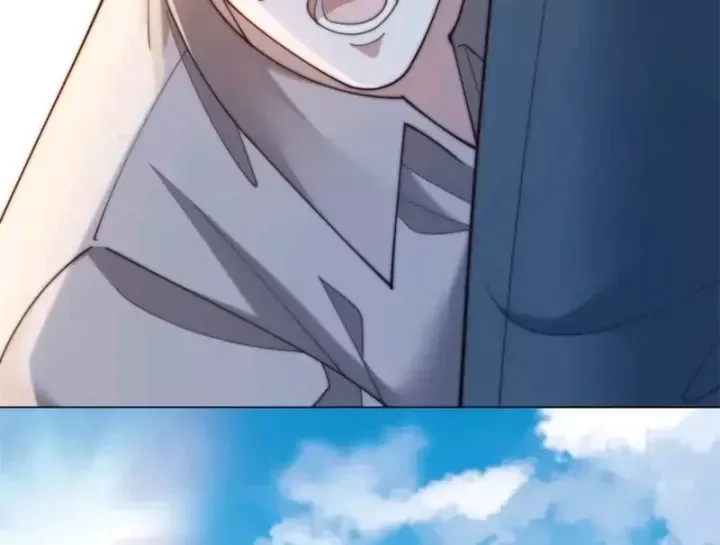 Trở Thành Vô Địch Bằng Hệ Thống Giảm Giá Trị Chap 73 - Next Chap 72