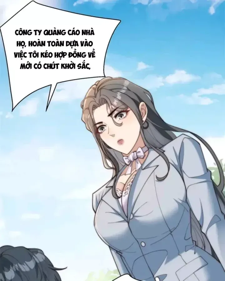 Trở Thành Vô Địch Bằng Hệ Thống Giảm Giá Trị Chap 73 - Next Chap 72