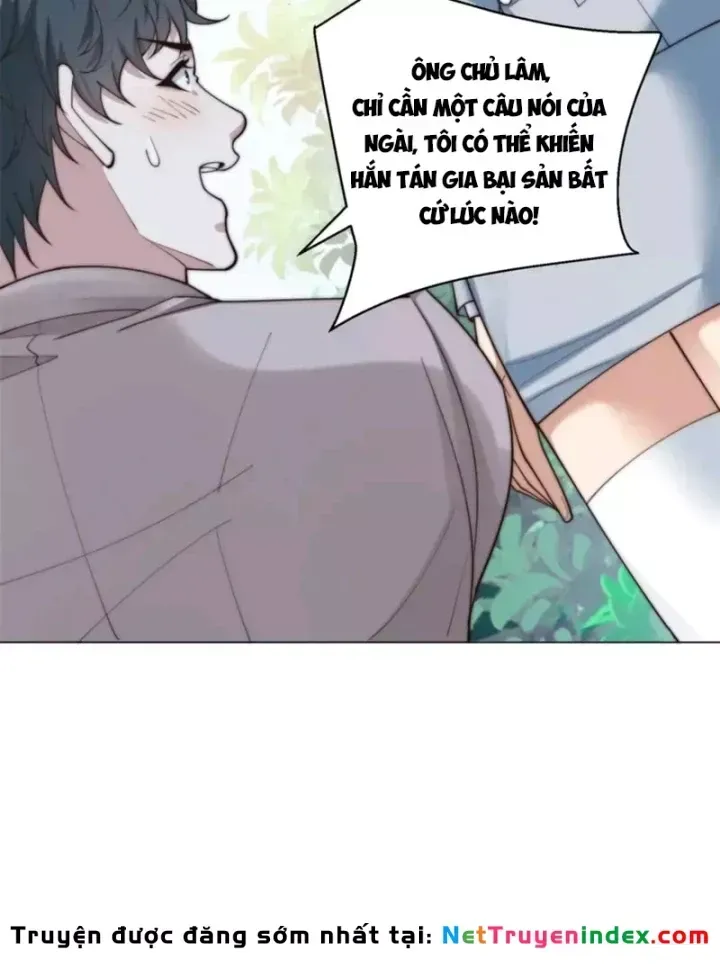 Trở Thành Vô Địch Bằng Hệ Thống Giảm Giá Trị Chap 73 - Next Chap 72