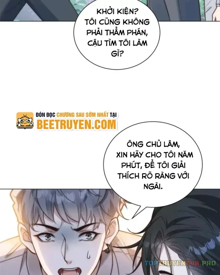 Trở Thành Vô Địch Bằng Hệ Thống Giảm Giá Trị Chap 73 - Next Chap 72