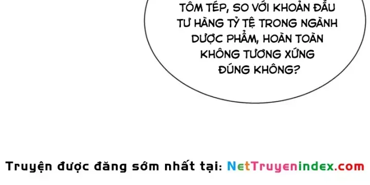 Trở Thành Vô Địch Bằng Hệ Thống Giảm Giá Trị Chap 73 - Next Chap 72