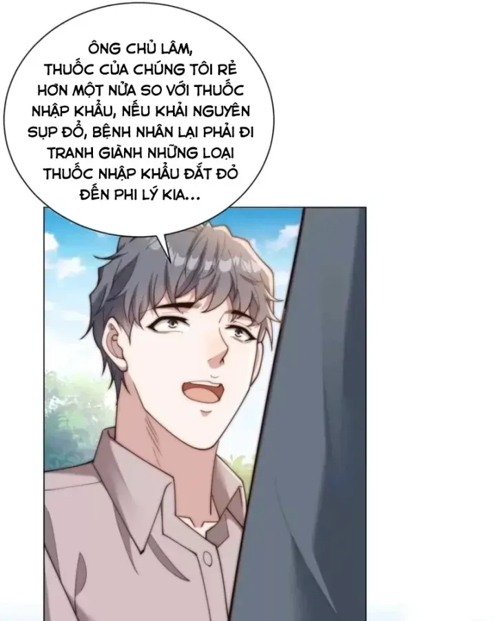 Trở Thành Vô Địch Bằng Hệ Thống Giảm Giá Trị Chap 73 - Next Chap 72