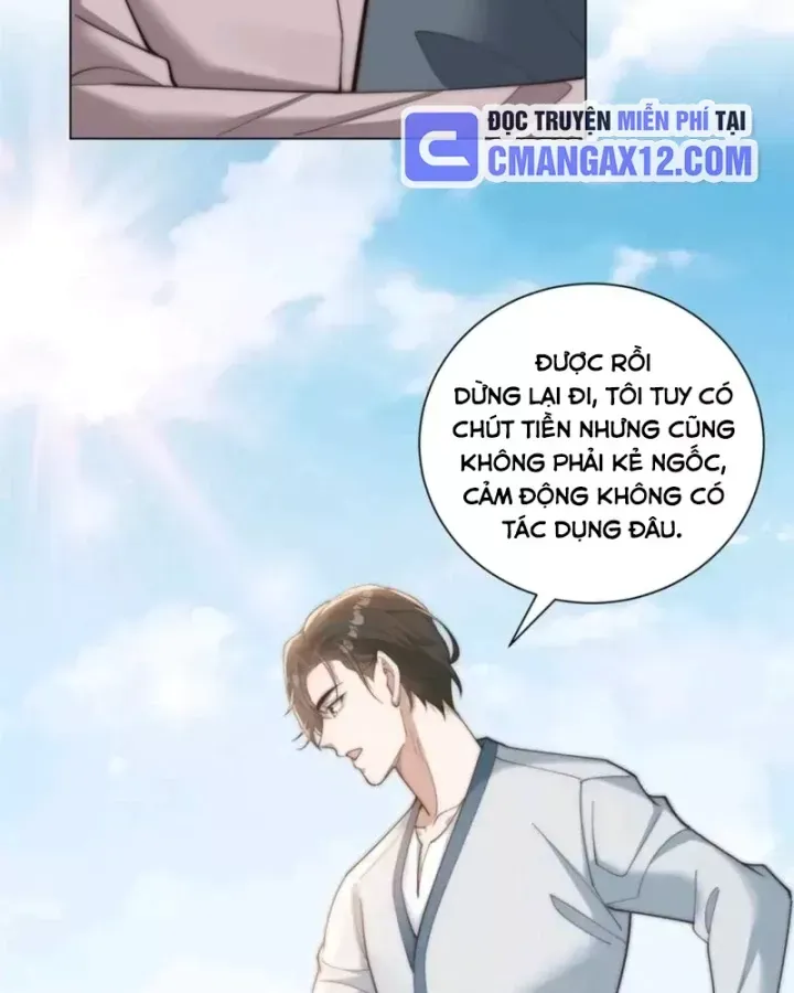Trở Thành Vô Địch Bằng Hệ Thống Giảm Giá Trị Chap 73 - Next Chap 72