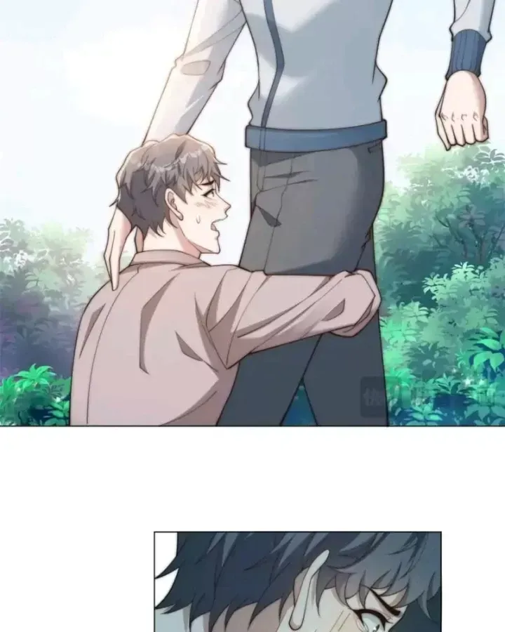 Trở Thành Vô Địch Bằng Hệ Thống Giảm Giá Trị Chap 73 - Next Chap 72