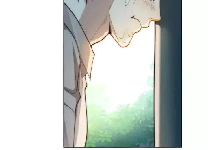 Trở Thành Vô Địch Bằng Hệ Thống Giảm Giá Trị Chap 73 - Next Chap 72