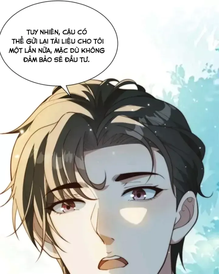 Trở Thành Vô Địch Bằng Hệ Thống Giảm Giá Trị Chap 73 - Next Chap 72