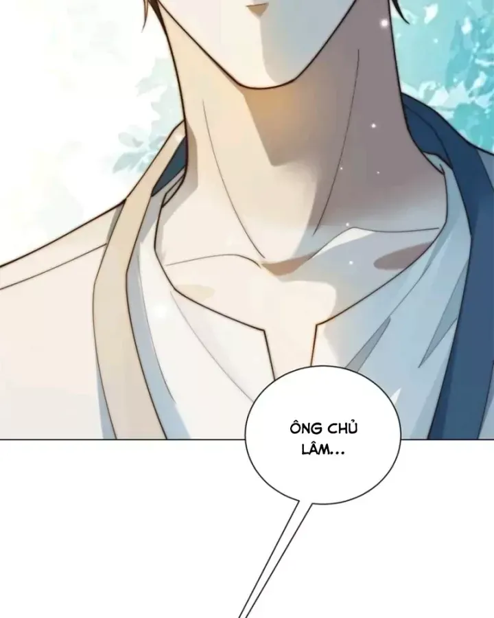 Trở Thành Vô Địch Bằng Hệ Thống Giảm Giá Trị Chap 73 - Next Chap 72