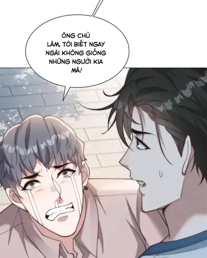 Trở Thành Vô Địch Bằng Hệ Thống Giảm Giá Trị Chap 73 - Next Chap 72