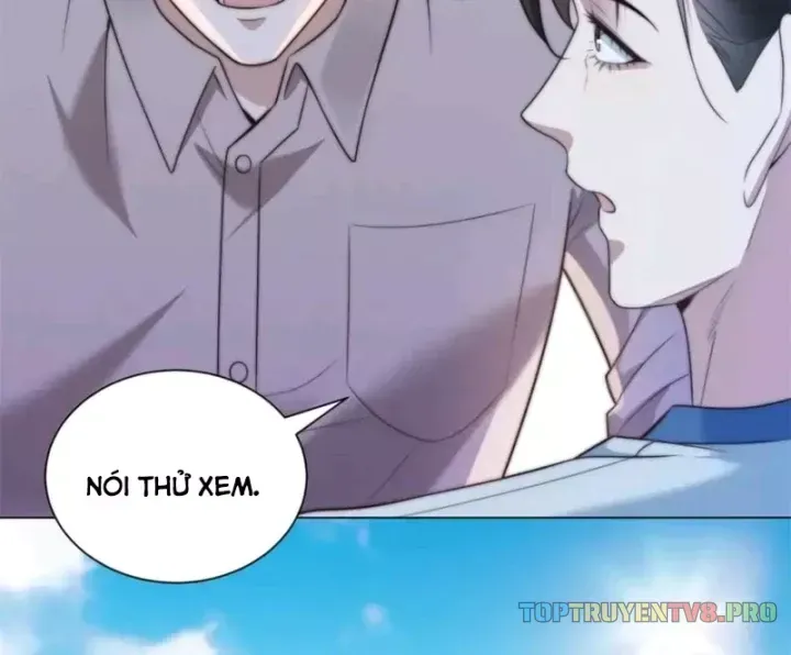 Trở Thành Vô Địch Bằng Hệ Thống Giảm Giá Trị Chap 73 - Next Chap 72