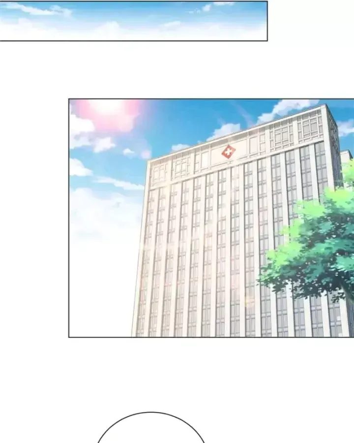 Trở Thành Vô Địch Bằng Hệ Thống Giảm Giá Trị Chap 73 - Next Chap 72