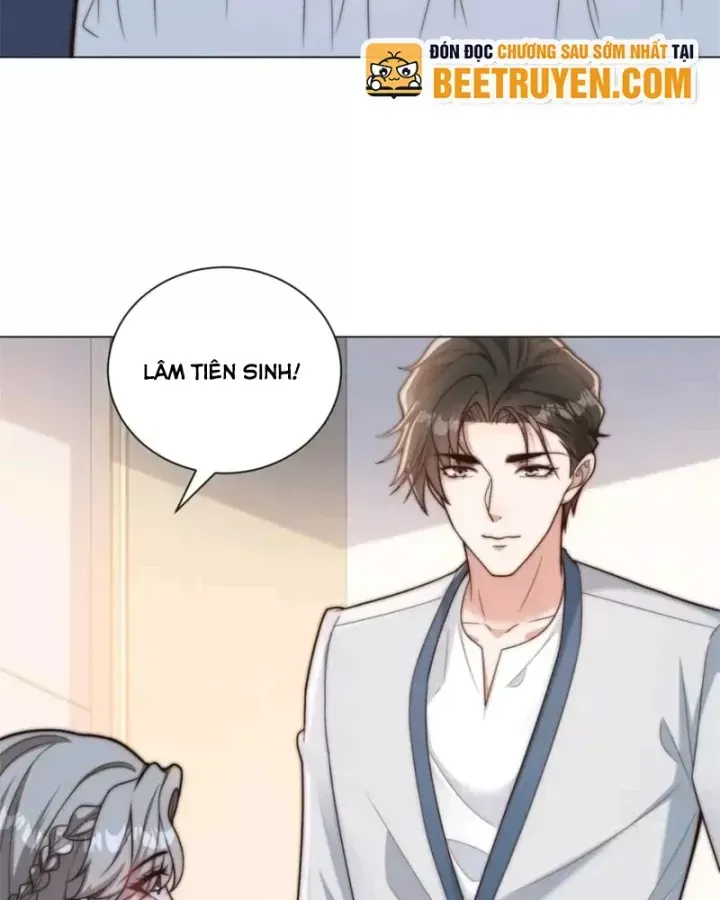 Trở Thành Vô Địch Bằng Hệ Thống Giảm Giá Trị Chap 73 - Next Chap 72