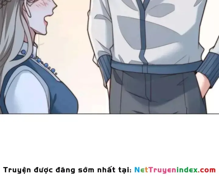 Trở Thành Vô Địch Bằng Hệ Thống Giảm Giá Trị Chap 73 - Next Chap 72