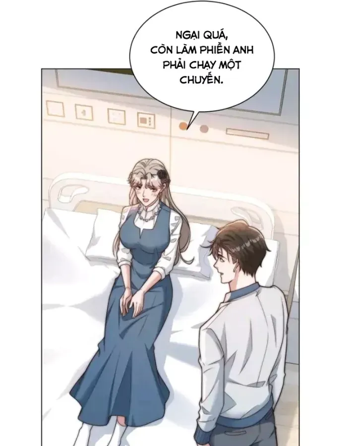 Trở Thành Vô Địch Bằng Hệ Thống Giảm Giá Trị Chap 73 - Next Chap 72