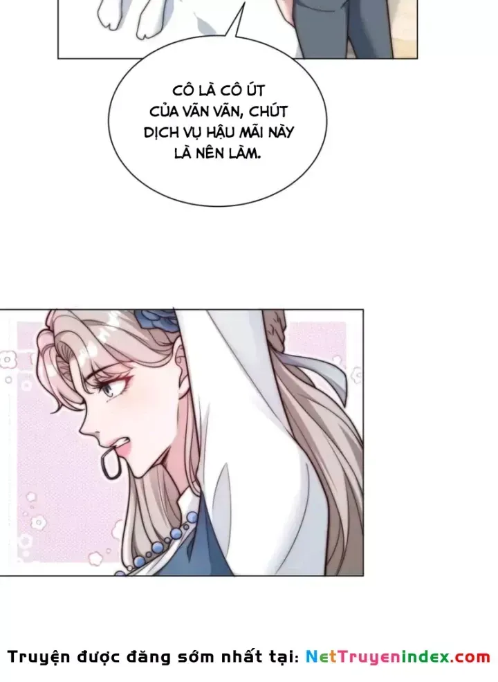 Trở Thành Vô Địch Bằng Hệ Thống Giảm Giá Trị Chap 73 - Next Chap 72