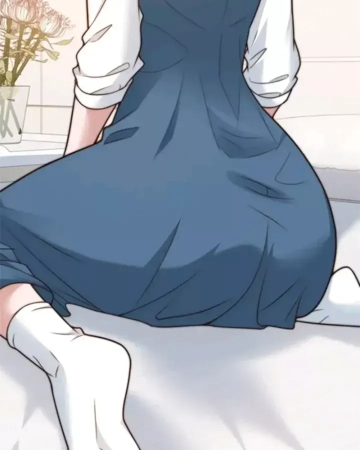 Trở Thành Vô Địch Bằng Hệ Thống Giảm Giá Trị Chap 73 - Next Chap 72