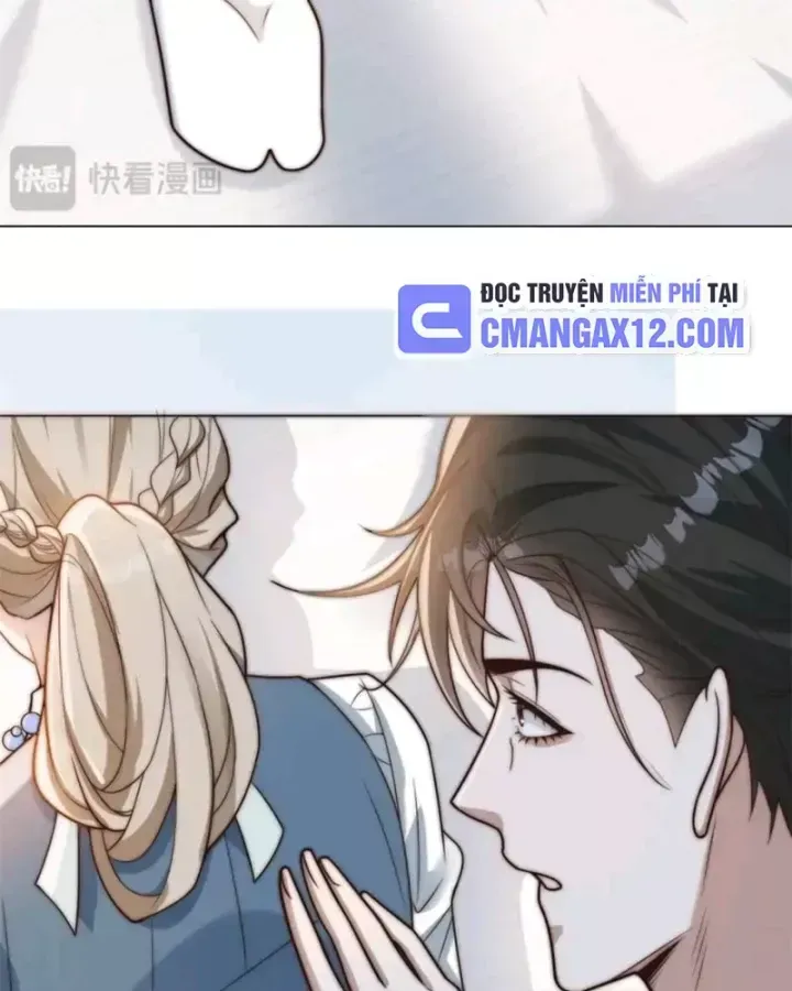 Trở Thành Vô Địch Bằng Hệ Thống Giảm Giá Trị Chap 73 - Next Chap 72