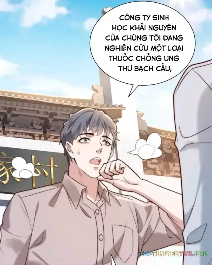 Trở Thành Vô Địch Bằng Hệ Thống Giảm Giá Trị Chap 73 - Next Chap 72