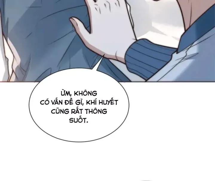 Trở Thành Vô Địch Bằng Hệ Thống Giảm Giá Trị Chap 73 - Next Chap 72