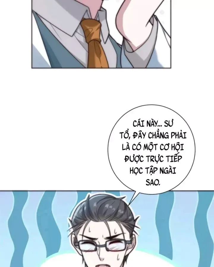 Trở Thành Vô Địch Bằng Hệ Thống Giảm Giá Trị Chap 73 - Next Chap 72