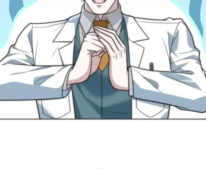 Trở Thành Vô Địch Bằng Hệ Thống Giảm Giá Trị Chap 73 - Next Chap 72