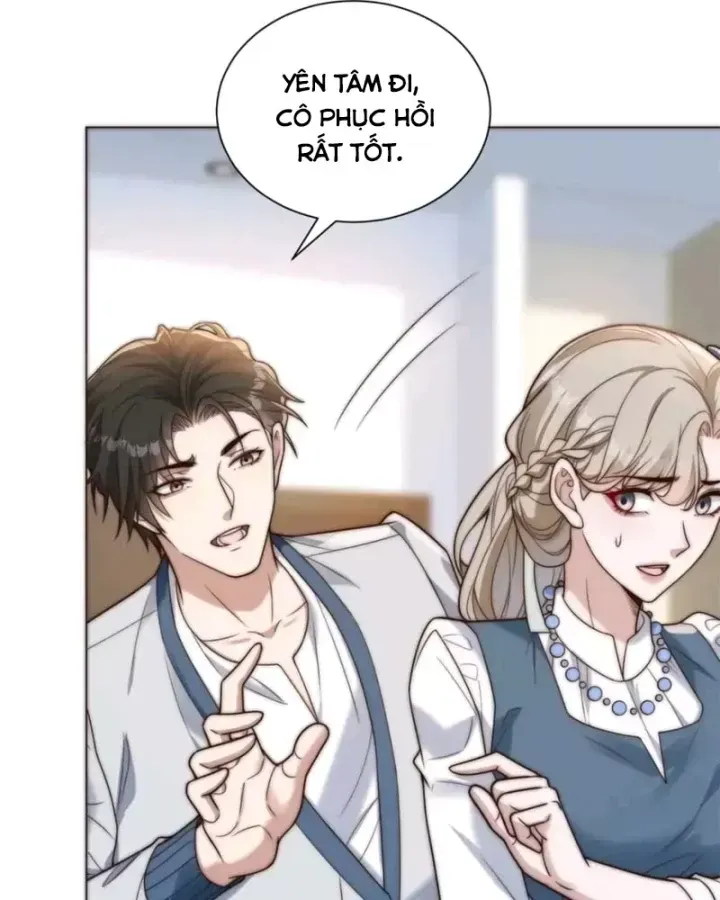 Trở Thành Vô Địch Bằng Hệ Thống Giảm Giá Trị Chap 73 - Next Chap 72