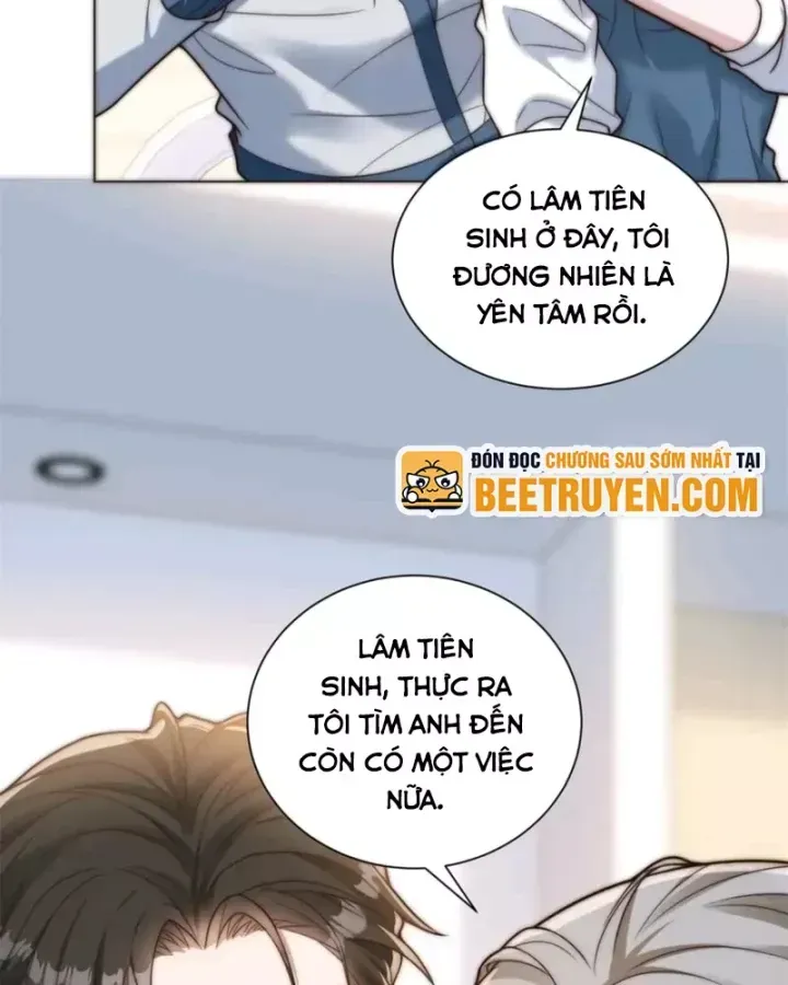 Trở Thành Vô Địch Bằng Hệ Thống Giảm Giá Trị Chap 73 - Next Chap 72