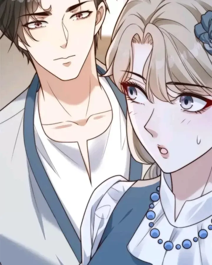 Trở Thành Vô Địch Bằng Hệ Thống Giảm Giá Trị Chap 73 - Next Chap 72