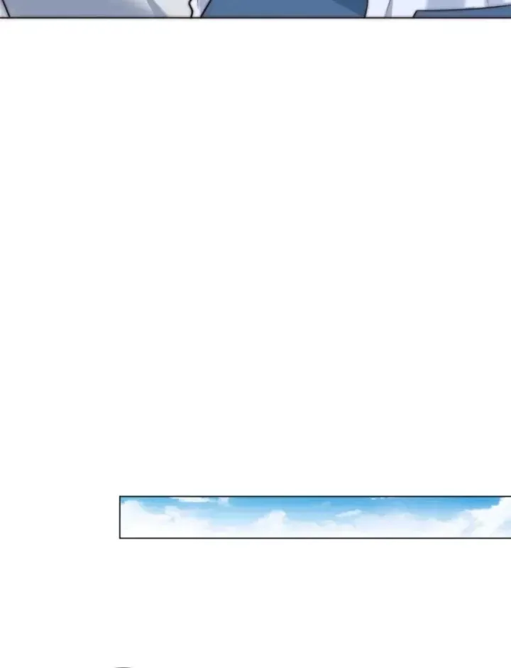 Trở Thành Vô Địch Bằng Hệ Thống Giảm Giá Trị Chap 73 - Next Chap 72