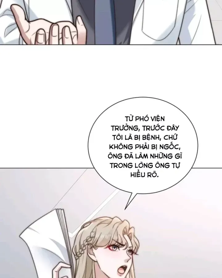 Trở Thành Vô Địch Bằng Hệ Thống Giảm Giá Trị Chap 73 - Next Chap 72