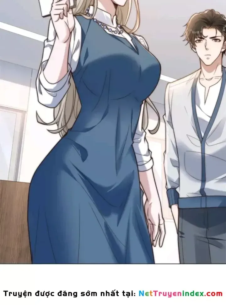 Trở Thành Vô Địch Bằng Hệ Thống Giảm Giá Trị Chap 73 - Next Chap 72