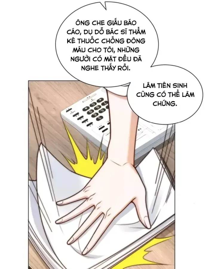 Trở Thành Vô Địch Bằng Hệ Thống Giảm Giá Trị Chap 73 - Next Chap 72