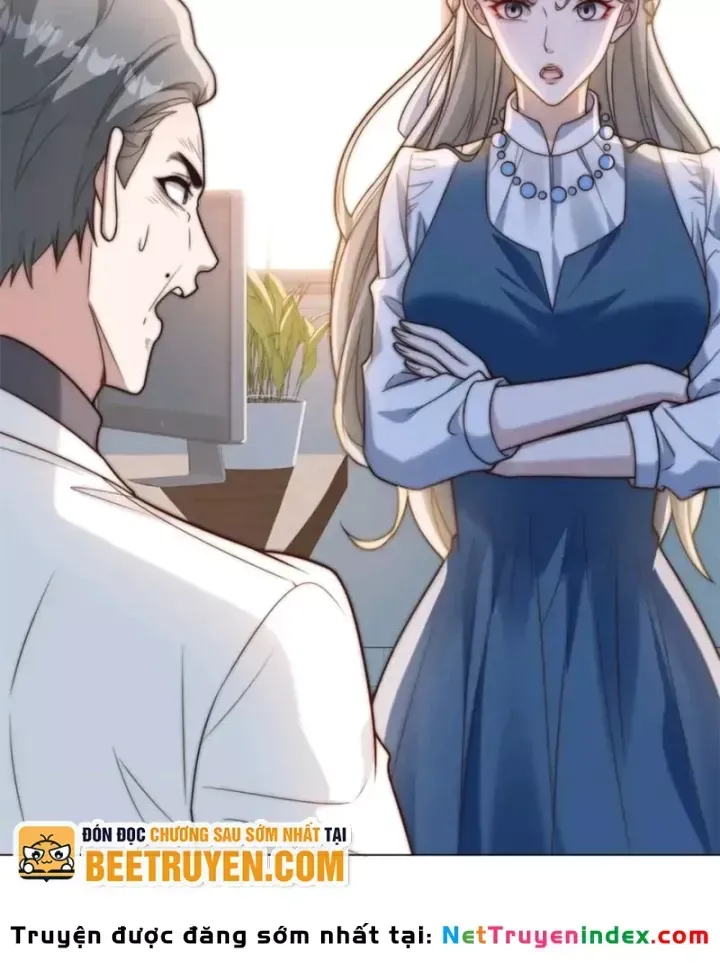 Trở Thành Vô Địch Bằng Hệ Thống Giảm Giá Trị Chap 73 - Next Chap 72