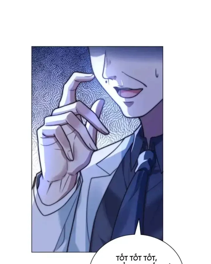 Trở Thành Vô Địch Bằng Hệ Thống Giảm Giá Trị Chap 73 - Next Chap 72